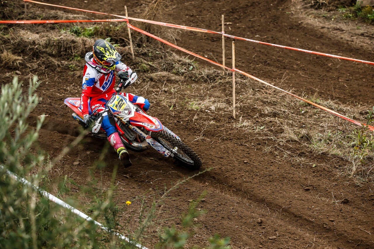 Gallery EnduroGP. Le foto più belle del GP del Portogallo2